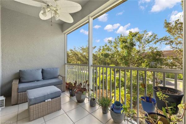 Santa Luz, 12101 Santaluz Dr #102, Fort Myers, Florida 33913, image 1