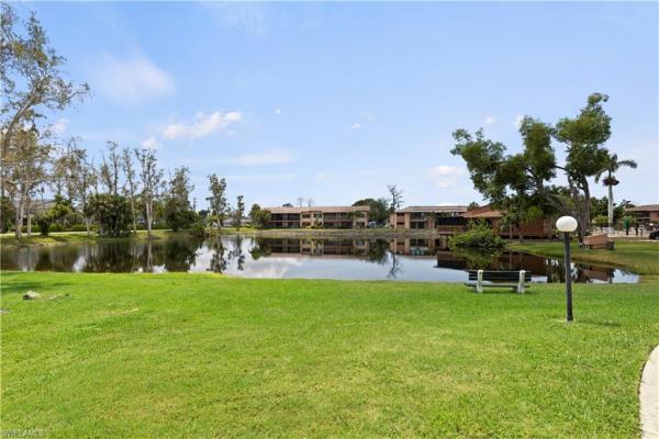 Royal Woods, 6347 Royal Woods Dr, Fort Myers, Florida 33908, image 1