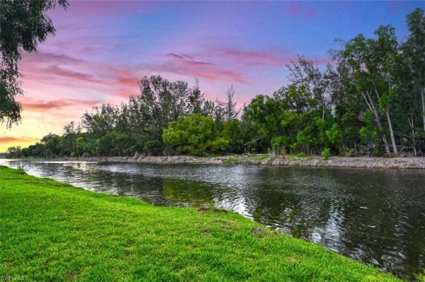 Berkshire Village Villas, 1335 Monarch Cir, Naples, Florida 34116, image 1