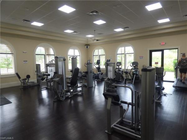 The Preserve At Corkscrew, 20400 Cypress Shadows Blvd, Estero, Florida 33928, image 1