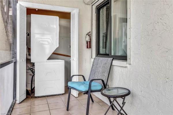 Fairways At Par 2, 4321 SW 27th Ct #Bldg 18 -101, Naples, Florida 34116, image 1