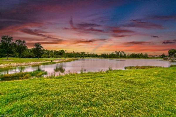 Lake Tahoe Village, 5092 Cerromar Dr, Naples, Florida 34112, image 1
