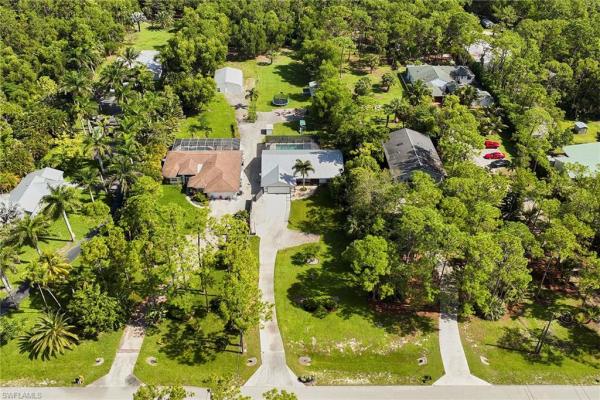 Logan Woods, 4975 Hickory Wood Dr, Naples, Florida 34119, image 1