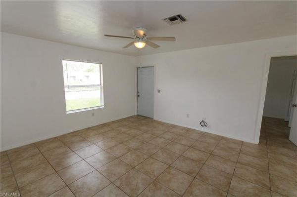 Brookhill, 1342 Veronica S Shoemaker Blvd, Fort Myers, Florida 33916, image 1