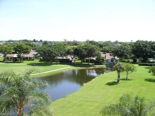 Seven Lakes, 7406 Lake Breeze Dr #513, Fort Myers, Florida 33907, image 1
