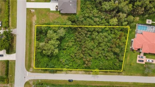 San Carlos Estates, 10211 Strike Ln, Bonita Springs, Florida 34135, image 1