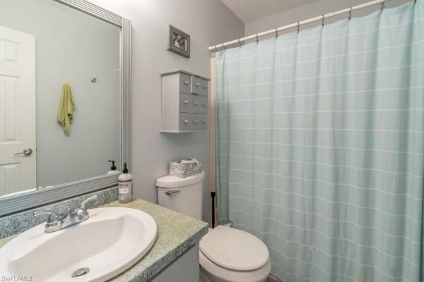 Country Oaks, 19570 Oak Forest Dr, Fort Myers, Florida 33967, image 1