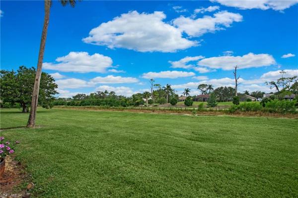 Golf View Manor 2, 5667 Rattlesnake Hammock Rd #102B, Naples, Florida 34113, image 1