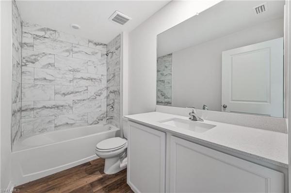 Mirror Lakes, 837 Yellowbird Dr, Fort Myers, Florida 33913, image 1