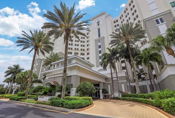 Antigua At The Dunes Of Naples, 300 Dunes Blvd #303, Naples, Florida 34110, image 1