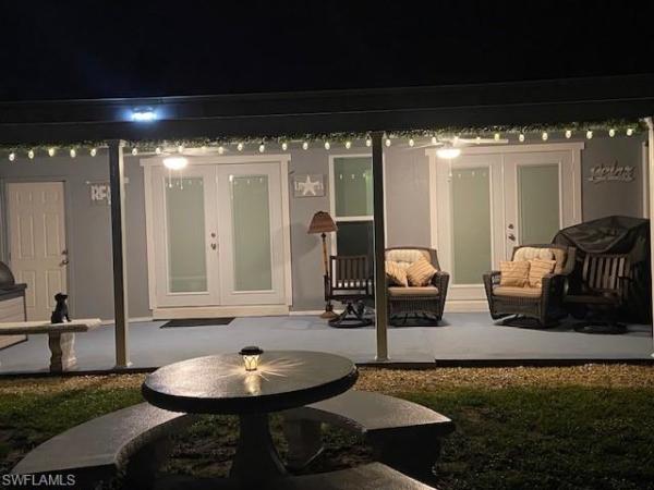 Lakewood Park, 975 22nd Ave N, Naples, Florida 34103, image 1