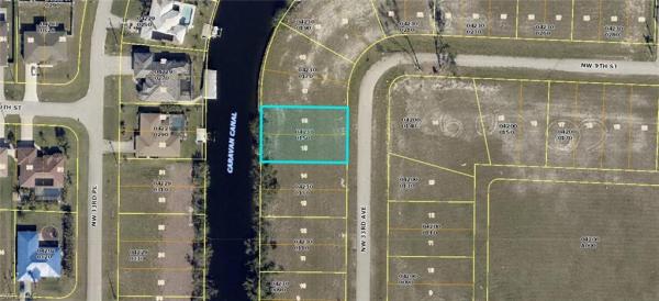 Cape Coral, 828 33rd Ave, Cape Coral, Florida 33993, image 2