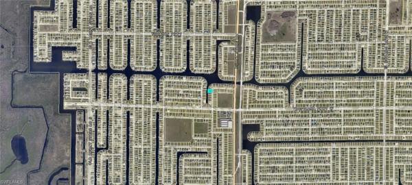 Cape Coral, 828 33rd Ave, Cape Coral, Florida 33993, image 1