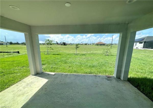 Cape Coral No HOA, 2310 7th Ave, Cape Coral, Florida 33909, image 1