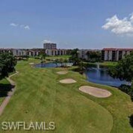 Windjammer Village, 4406 Windjammer Ln, Fort Myers, Florida 33919, image 1