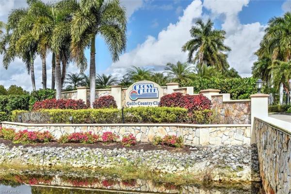 Terrace Village, 13252 White Marsh Ln #3208, Fort Myers, Florida 33912, image 1