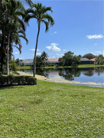 Crown Pointe East, 2018 E Crown Pointe Blvd, Naples, Florida 34112, image 1