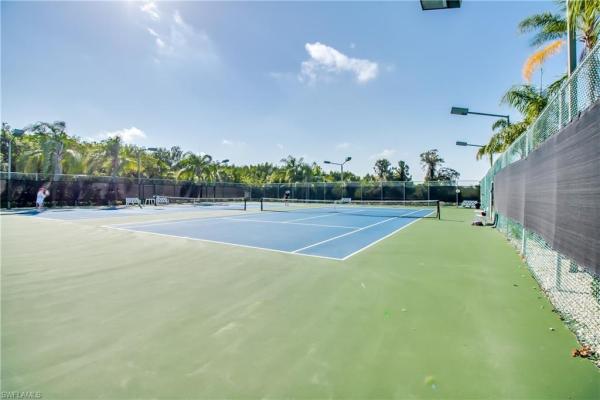 Arbor Lakes, 15001 E Arbor Lakes Dr #106, North Fort Myers, Florida 33917, image 1