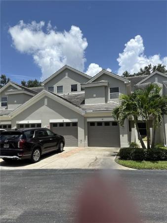 Champion's Green, 12051 Champions Green Way #313, Fort Myers, Florida 33913, image 1