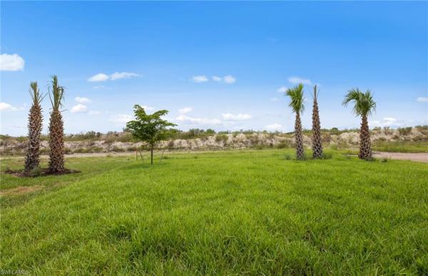 Hampton Lakes, 3913 East Hamton Cir, Alva, Florida 33920, image 1