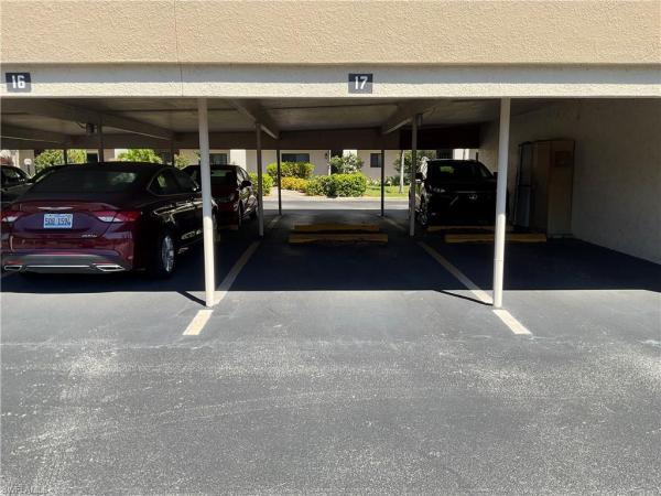Seven Lakes, 7402 Lake Breeze Dr #104, Fort Myers, Florida 33907, image 1