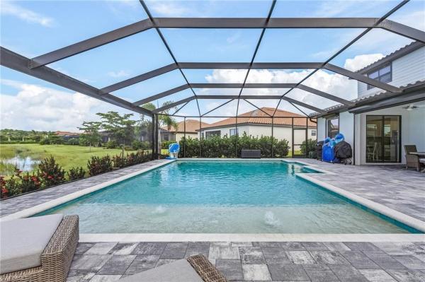Arborwood Preserve, 11881 Hickory Estate Cir, Fort Myers, Florida 33913, image 1