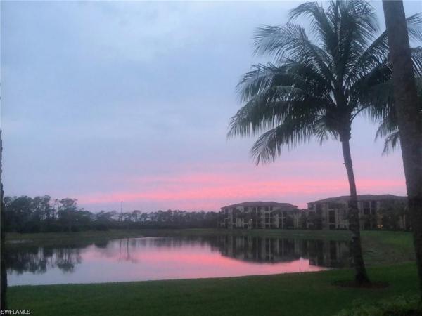 Giaveno At Treviso Bay, 9815 Giaveno Ct #1233, Naples, Florida 34113, image 1
