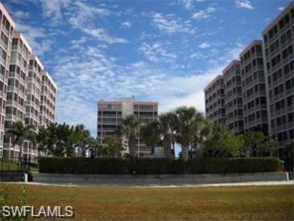 Creciente, 7146 Estero Blvd #512, Fort Myers Beach, Florida 33931, image 1