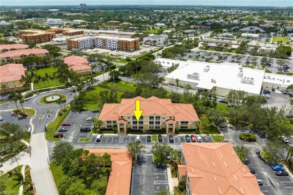 The Enclave At College Pointe, 9005 Colby Dr #1911, Fort Myers, Florida 33919, image 1