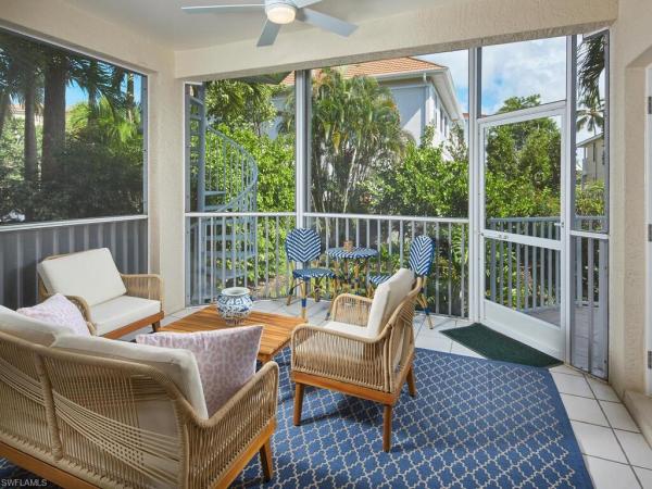 St Charles At Olde Naples, 529 S 11th Ave #101, Naples, Florida 34102, image 1