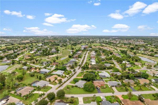 St Andrews At Lely Golf Estates, 59 Pebble Beach Blvd, Naples, Florida 34113, image 1