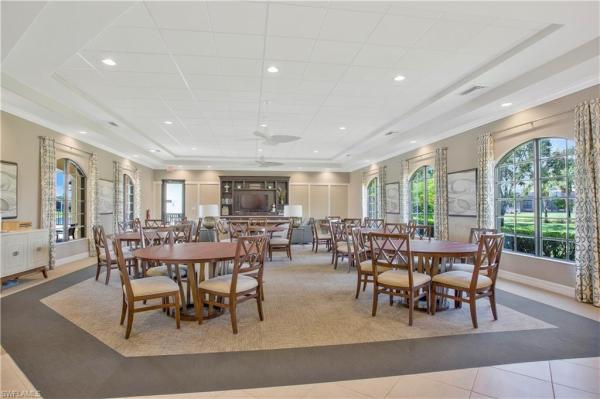 Bonita Lakes, 23180 Sanabria Loop, Bonita Springs, Florida 34135, image 1