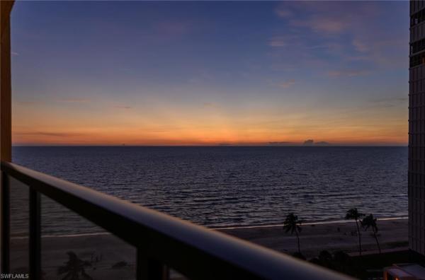 Meridian Club At Park Shore, 4901 N Gulf Shore Blvd #1202, Naples, Florida 34103, image 1
