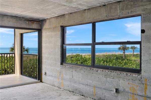 Sand Pointe, 2737 Gulf Dr #116, Sanibel, Florida 33957, image 1