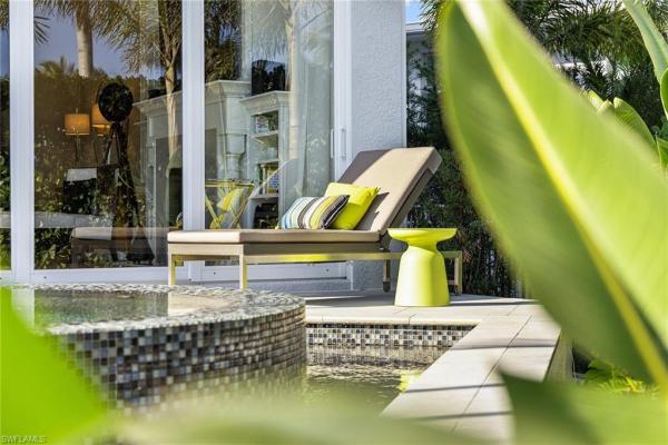 Royal Harbor, 1266 Cobia Ct, Naples, Florida 34102, image 1
