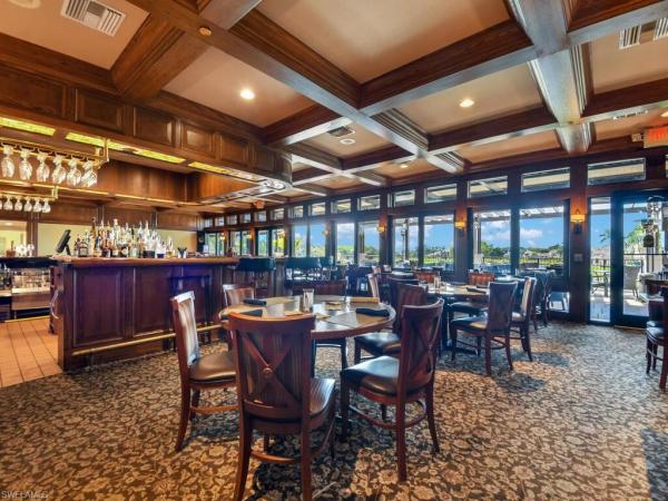 The Enclave, 15900 Glenisle Way, Fort Myers, Florida 33912, image 1