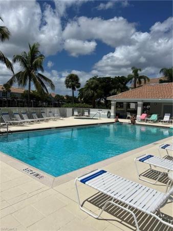 Lakewood Village, 8480 Village Edge Cir #1, Fort Myers, Florida 33919, image 1