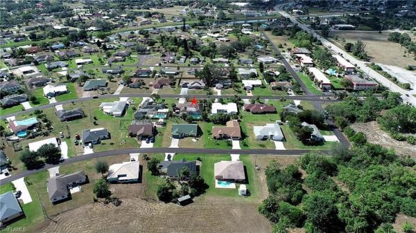 Country Club Estates, 1606 Country Club Pkwy, Lehigh Acres, Florida 33936, image 1
