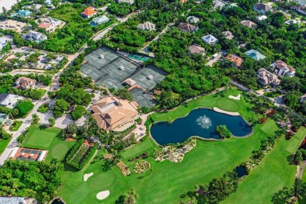 Hideaway Beach, 350 Gumbo Limbo Ln, Marco Island, Florida 34145, image 1