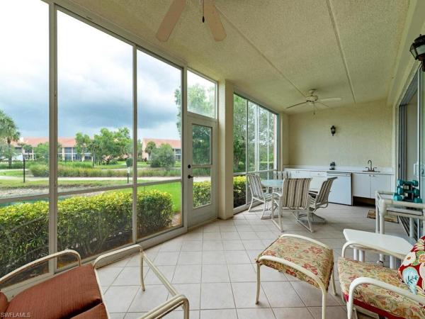 Falling Waters Beach Resort, 6740 Beach Resort Dr #1815, Naples, Florida 34114, image 1