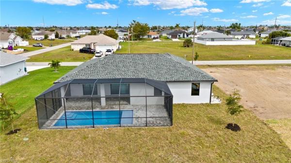 Cape Coral Residential, 208 6th St, Cape Coral, Florida 33993, image 3