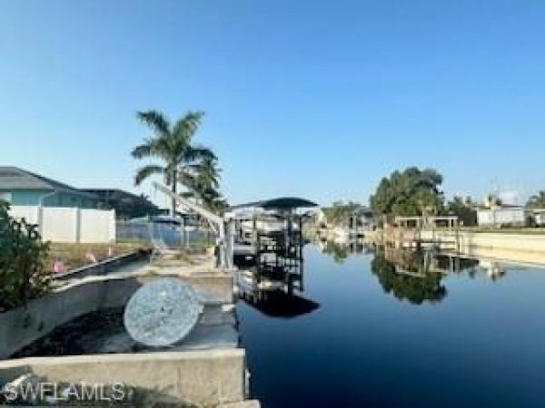 Cape Coral, 4918 Sorrento Ct, Cape Coral, Florida 33904, image 1