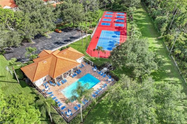 Sherwood, 432 Valerie Way #202, Naples, Florida 34104, image 1