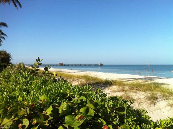 Cambier Court At Olde Naples, 628 S 7th Ave #A-628, Naples, Florida 34102, image 1