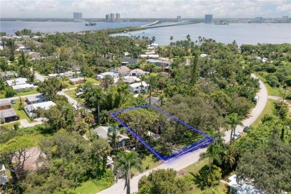 Cabana City, 1130 River Rd, North Fort Myers, Florida 33903, image 1