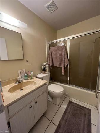 Willow Lake, 219 Burnside St, Lehigh Acres, Florida 33936, image 1