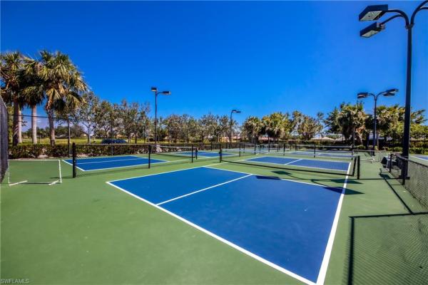 Ashbury, 2557 Ashbury Cir, Cape Coral, Florida 33991, image 1