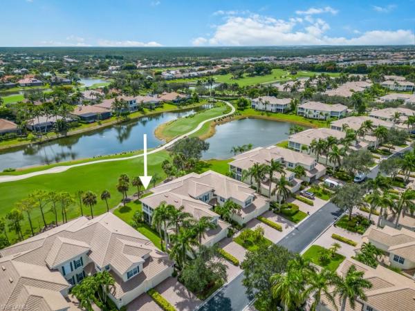 The Enclave At Palmira Golf & Country Club, 28674 San Lucas Ln #201, Bonita Springs, Florida 34135, image 1