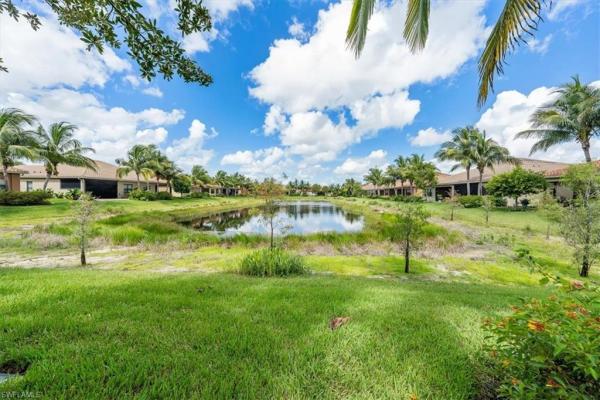 Marbella Isles, 13475 Sumter Ln, Naples, Florida 34109, image 1