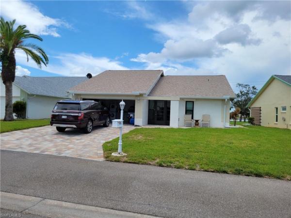 Cinnamon Cove, 16804 Coriander Ln, Fort Myers, Florida 33908, image 1